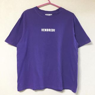 ベルシュカ(Bershka)のBershka Tシャツ(Tシャツ(半袖/袖なし))