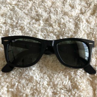 レイバン(Ray-Ban)のRay-Banサングラス(サングラス/メガネ)