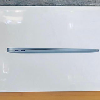 MacBook Air ２台 MRE82 MREE2