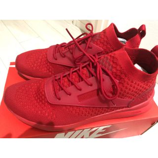 リーボック(Reebok)のReebok ZOKU RUNNER ULTK IS 28.5㎝(スニーカー)