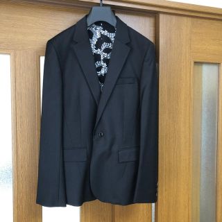 ナンバーナイン メンズスーツの通販 19点 | NUMBER (N)INEのメンズを ナンバーナイン メンズスーツの通販 19点 | NUMBER (N)INEのメンズを