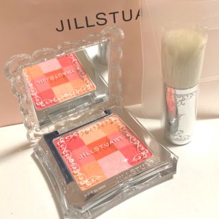 ジルスチュアート(JILLSTUART)のおまとめ専用ページ    モアカラーズ  ハンドクリーム(ハンドクリーム)