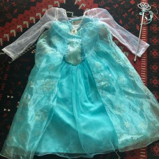 エイチアンドエム ディズニー コスプレの通販 6点 H Mのエンタメ ホビーを買うならラクマ エイチアンドエム ディズニー コスプレの通販 6点 H Mのエンタメ ホビーを買うならラクマ