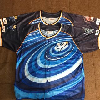 横浜DeNAベイスターズのフリマアイテム一覧 横浜DeNAベイスターズのフリマアイテム一覧