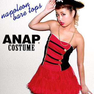 アナップ(ANAP)のANAP 上下セット(その他)