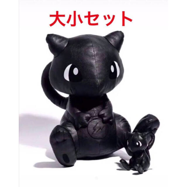 注目のブランド ポケモン セット マスコット ぬいぐるみ ミュウ Pokemon Fragment ぬいぐるみ Hangarbaycafe Com 注目のブランド ポケモン セット マスコット ぬいぐるみ ミュウ Pokemon Fragment ぬいぐるみ Hangarbaycafe Com