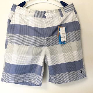 オーシャンパシフィック(OCEAN PACIFIC)の【masaru様専用】オーシャン パシフィック 水陸両用 ショートパンツ L(水着)