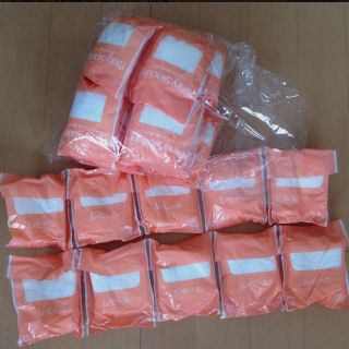 専用出品(タイツ/ストッキング)