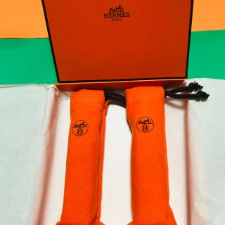 エルメス(Hermes)のHERMES エルメス 香水(ユニセックス)