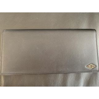 カルティエ(Cartier)のカルティエ 長財布(長財布)