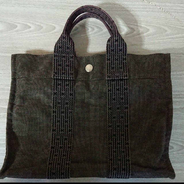 HERMES エルメス エールラインPM 他