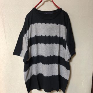 レイジブルー(RAGEBLUE)のレイジブルー Tシャツ   Ｌ(Tシャツ/カットソー(半袖/袖なし))