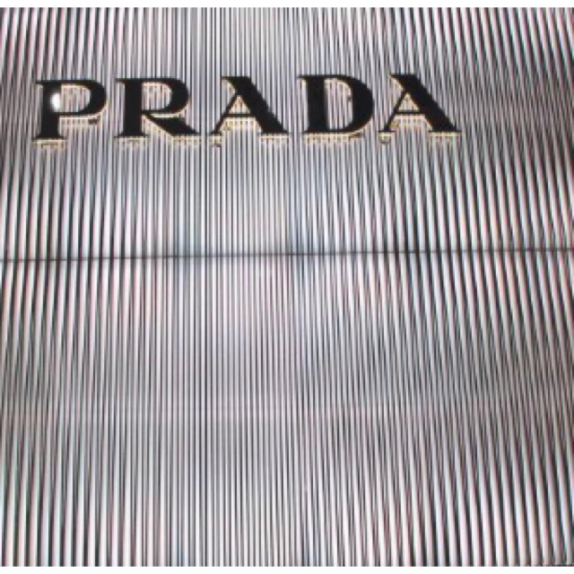 PRADA - ひーたん様専用 PRADA カナパ トートバッグ プラダの通販 by モカ's shop｜プラダならラクマ