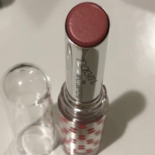 シュウウエムラ(shu uemura)のシュウウエムラ 渡辺直美プロデュース ルージュアンリミテッド BG01(口紅)