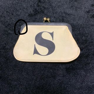 ロンハーマン(Ron Herman)のALPHABET BAGS.com(その他)