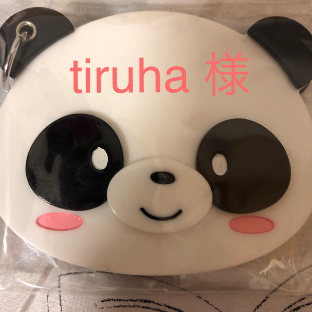 人気ブランド新作豊富 みかパンダさま専用 comunidadaledar.org