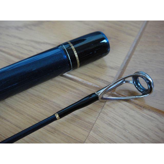 DAIWA - ショアジギング専用ロッド(ダイワ SJ106MH)の通販 by DAIWA - ショアジギング専用ロッド(ダイワ SJ106MH)の通販 by