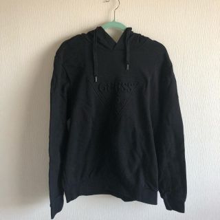 ゲス(GUESS)のguess パーカー(パーカー)