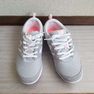 ニューバランス(New Balance)の【中古】new balance☆ﾆｭｰﾊﾞﾗﾝｽ☆WA315☆スニーカー(スニーカー)