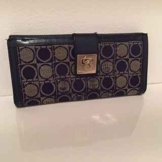 フェラガモ(Ferragamo)の澤田様 専用(財布)