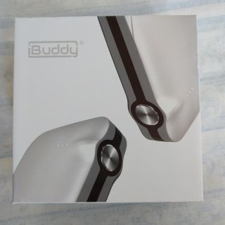 アイコス(IQOS)のiBuddy 電子タバコ(タバコグッズ)