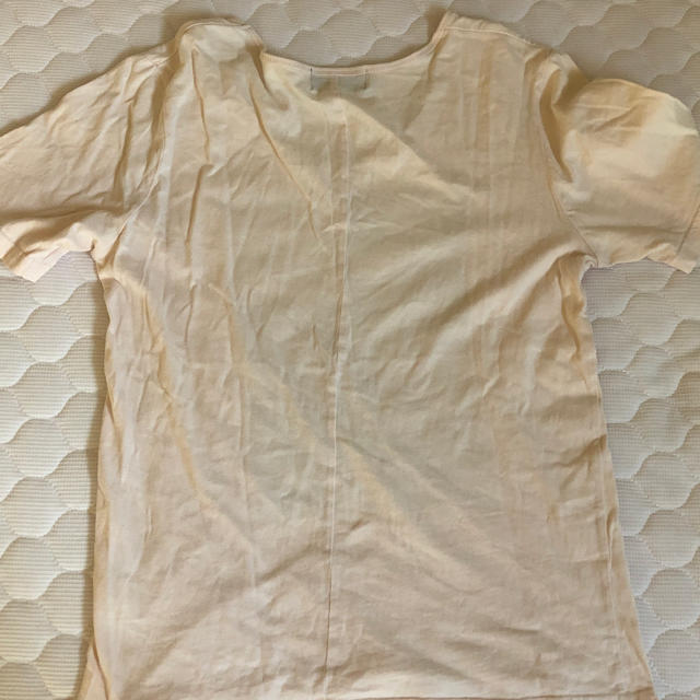 RAGEBLUE(レイジブルー)のレイジブルー Tシャツ レディースのトップス(Tシャツ(半袖/袖なし))の商品写真