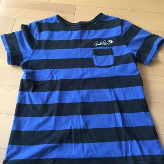 アーノルドパーマー(Arnold Palmer)のアーノルドパーマー kids150 カットソー(Tシャツ/カットソー)