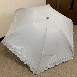 アンテプリマ 雨傘 大きめ 新品未使用 705878192.jpg?1564906809
