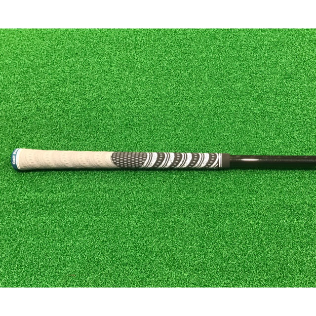 ★新品★ FUJIKURA SPEEDER 665 エボII  FLEX：S 1