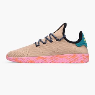 アディダス(adidas)のADIDAS ORIGINALS Pharrell Williams(スニーカー)