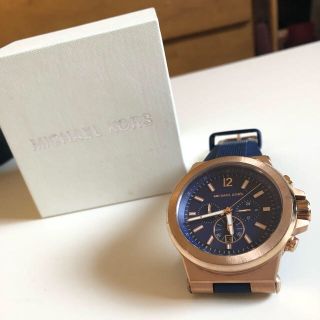 マイケルコース(Michael Kors)のMicheal Kors 腕時計 早い者勝ち！(腕時計(アナログ))