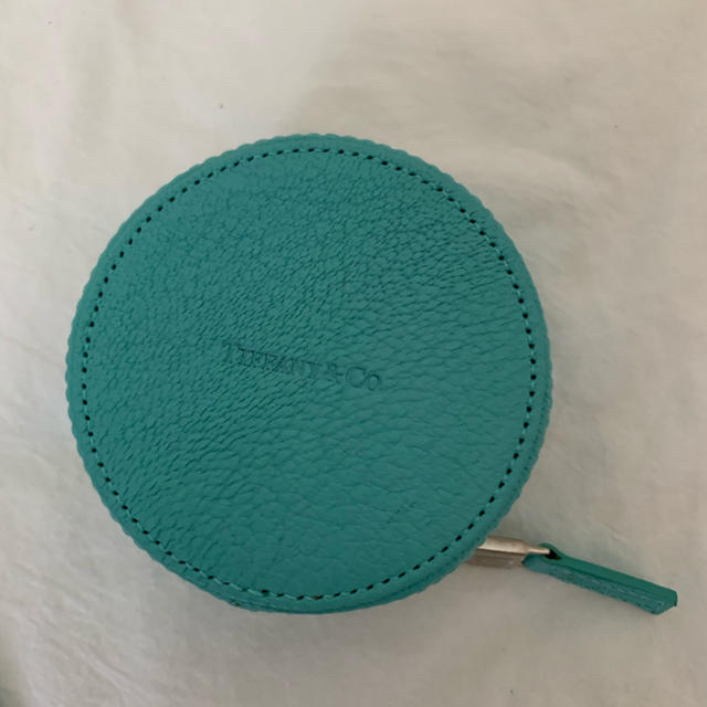 Tiffany & Co.(ティファニー)の専用 レディースのアクセサリー(その他)の商品写真