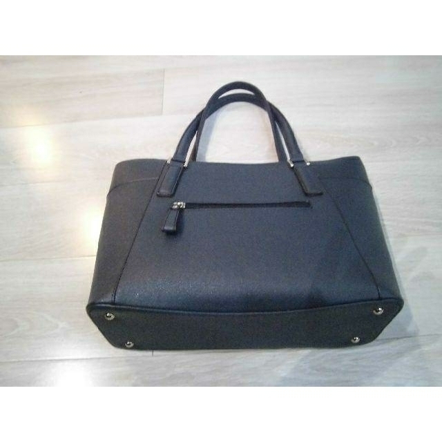 マルイ(マルイ)のマルイ ヴェリココ　B5ビジネスバッグ レディースのバッグ(トートバッグ)の商品写真
