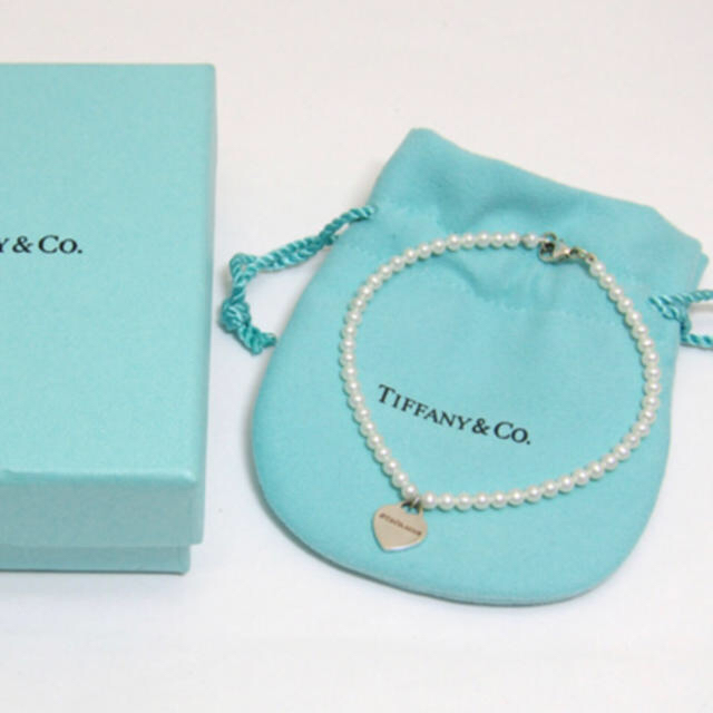 Tiffany&co.