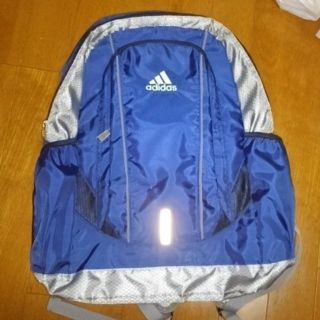 アディダス(adidas)のadidas リュック(バッグパック/リュック)