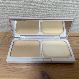 ミキモトコスメティックス(MIKIMOTO COSMETICS)のMIKIMOTO COSMETICS  ファンデーション カバータイプoc01(ファンデーション)