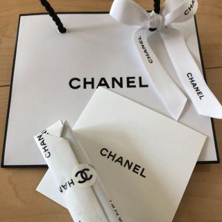 シャネル(CHANEL)のシャネル ココフラッシュ 208 限定色(口紅)