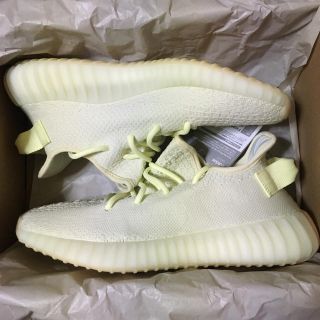 アディダス(adidas)のadidas yeezy boost 350 v2(スニーカー)