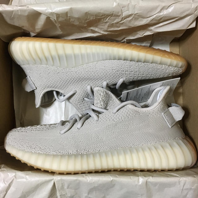 adidas - adidas yeezy boost 350 v2