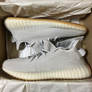 アディダス(adidas)のadidas yeezy boost 350 v2(スニーカー)