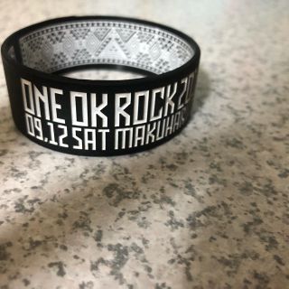 ワンオクロック(ONE OK ROCK)のONE OK ROCK ラババン ワンオク 35xxxv(ミュージシャン)