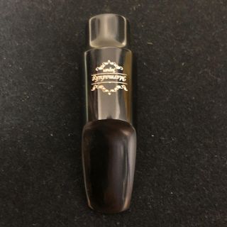 特売割30% 【中古】アルトサックス用 マウスピース マーマデューク