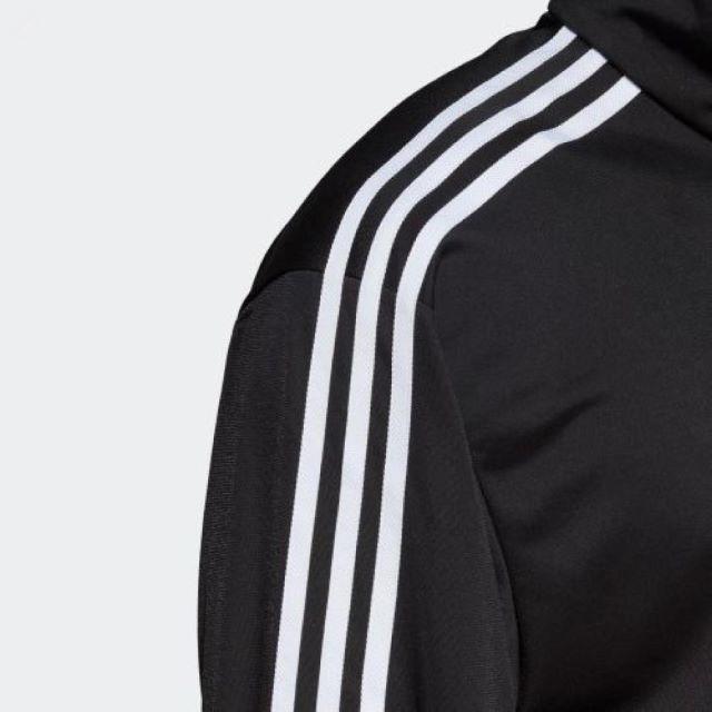 adidas(アディダス)のアディダス FIREBIRD TRACK TOP メンズのトップス(ジャージ)の商品写真