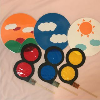 とんぼのめがねペープサートの通販 ラクマ とんぼのめがねペープサートの通販 ラクマ