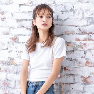 フィフス(fifth)の専用です(Tシャツ(半袖/袖なし))