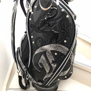 ダンスウィズドラゴン nameの通販 17点 | Dance With Dragonを買うなら