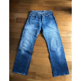人気のファッショントレンド 100 Epic Bestジーンズ セルフ カット 人気のファッショントレンド 100 Epic Bestジーンズ セルフ カット