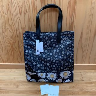 マークジェイコブス(MARC JACOBS)の☆マークジェイコブス トートバッグ☆(トートバッグ)