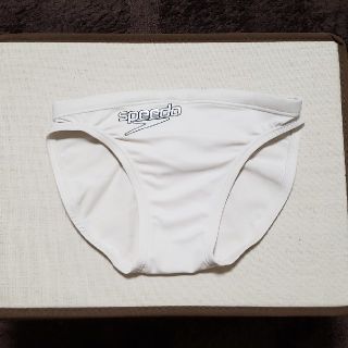 speedo 競パン(水着)