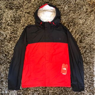 ザノースフェイス(THE NORTH FACE)の★NORTH FACE★マウンテンパーカー ベンチャージャケット スクープ(マウンテンパーカー)